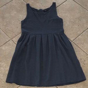 Anthropologie Deletta dress